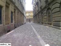 Imagine atasata: Timisoara - 27 noiembrie (10).jpg